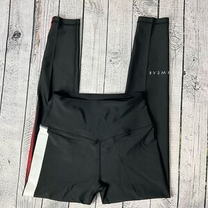 RYDERWEAR Leggings 